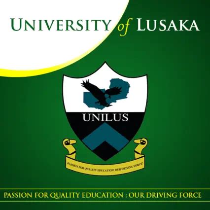 UNILUS Timetable 2023/2024 [Semester 1 and 2] - Explore the Best of ...