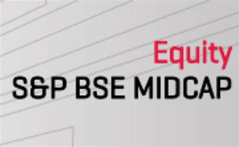 BSE SENSEX 30 Companies | Stock Weightage - IndianCompanies.in