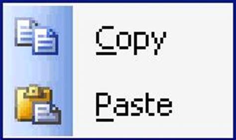 copy and paste | Business Model Innovation