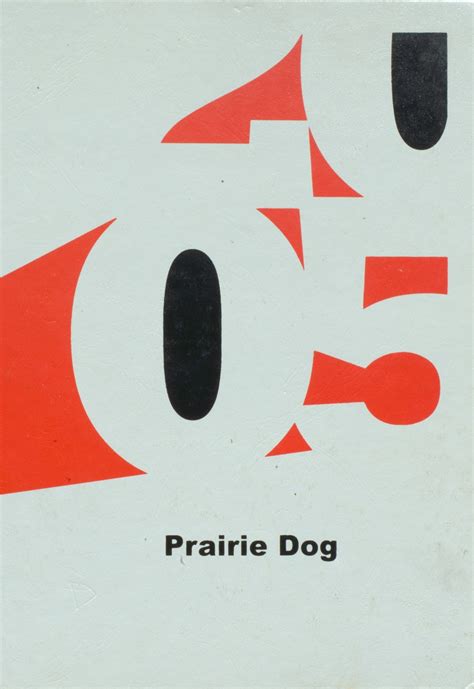 Pine Prairie High School from Pine prairie, Louisiana Yearbooks