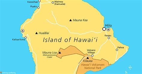 Exclusive Volcano Hike Kona - Hualalai Tour