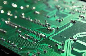 Common PCB Assembly Design Mistakes - Meldium