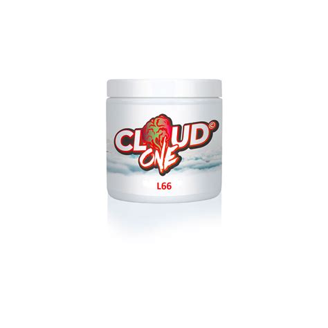 Cloud One 200g | 19,00