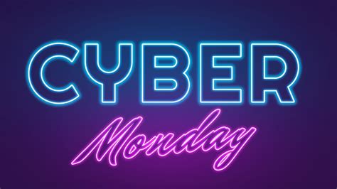 Cyber Monday 2023: Date, history, significance and everything you need ...