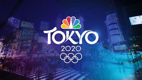 Tokyo Olympics 2021 Wallpapers - Wallpaper Cave