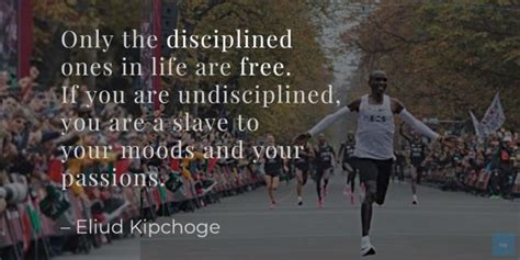 Eliud Kipchoge Quotes / Eliud Kipchoge quotes en boeken ⋆ Triathlon365 ...