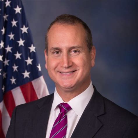 Rep. Mario Diaz-Balart - Republican Accountability