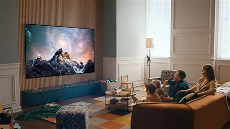 OLED vs QLED: Which TV tech is the best? - Trendradars Latest