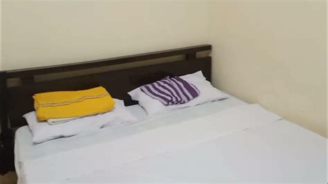 Bakawan Forest Resort Puerto Galera (Room Tour) - YouTube