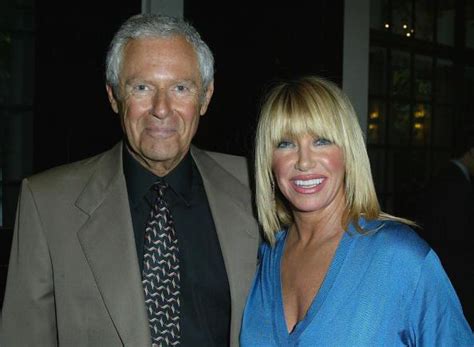 Alan Hamel - Suzanne Somers' Husband - DailyEntertainmentNews.com