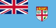 Fiji - Wikipedia