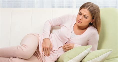 5 Reasons You May Be Nauseous After Eating