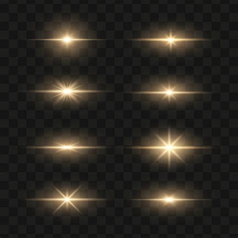 22,600+ Gold Light Flares Stock Photos, Pictures & Royalty-Free Images ...