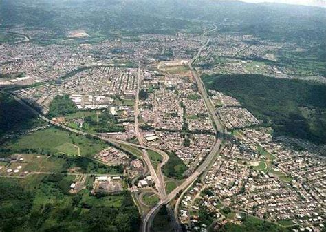 Caguas | Places to visit, Places to see, Caguas