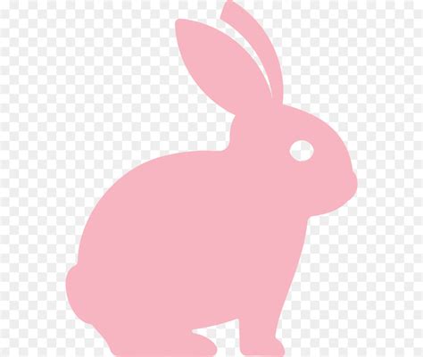 Easter Bunny Rabbit Silhouette Clip art - watercolor rabbit png download - 869*917 - Free ...
