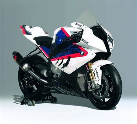 Bmw SuperBike | Super bikes, Bike bmw, Racing bikes