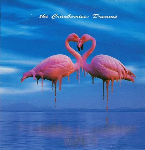 The Cranberries - Dreams (2000, Cardboard Sleeve, CD) | Discogs