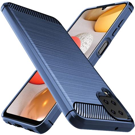 10 Best Cases For Samsung Galaxy A12