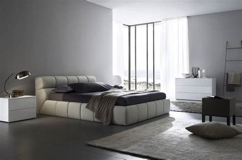 15 Inspiration Bedroom Interior Design With Minimalist Style - Interior ...