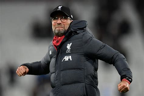 Liverpool: No more signings for Jurgen Klopp - No problem for the fans