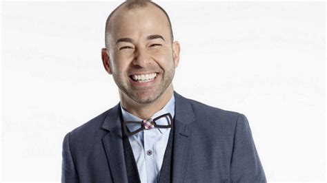 One-on-One With "Murr" From Impractical Jokers! - Sports Talk Chicago