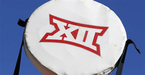 College football realignment: Big 12 to expand in time for 2023 season ...