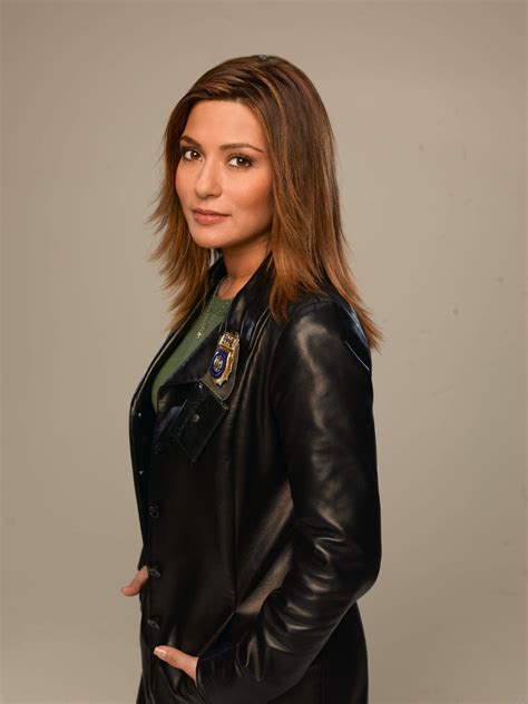 Marisol Nichols - High quality image size 3000x4000 of Marisol Nichols ...