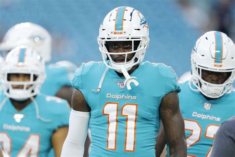 Miami Dolphins 2019 roster: Updated roster following Tunsil, Stills trade - The Phinsider