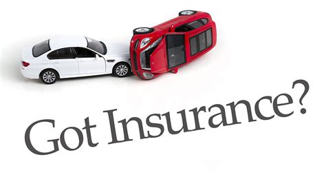 What is an Agreed Value vs Market Value in Car Insurance?