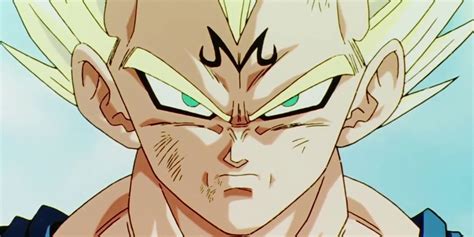 Dragon Ball: Los 10 personajes más fuertes de la Saga Boo | Cultture