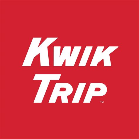 Kwik Trip Corporate Office Headquarters - Phone Number & Address