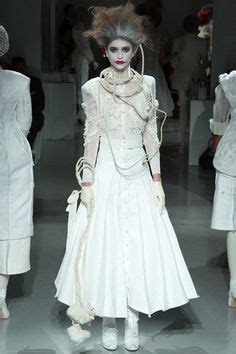 80 Miss Havisham Costume ideas | miss havisham, havisham, fancy dress