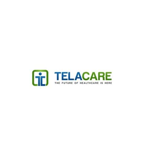 Create a captivating professional medical logo for our telehealth ...