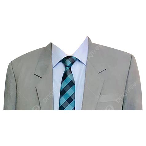 Formal Suit Transparent Psd, Suit, Suit Transparent, Formal Suit PNG ...