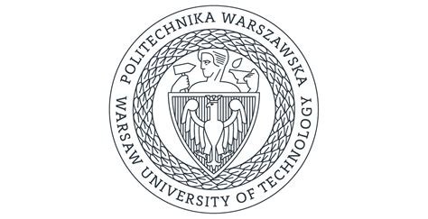 The Warsaw University of Technology – visual identity :: Behance