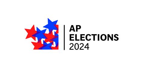 2024 Montana Election Results | AP News