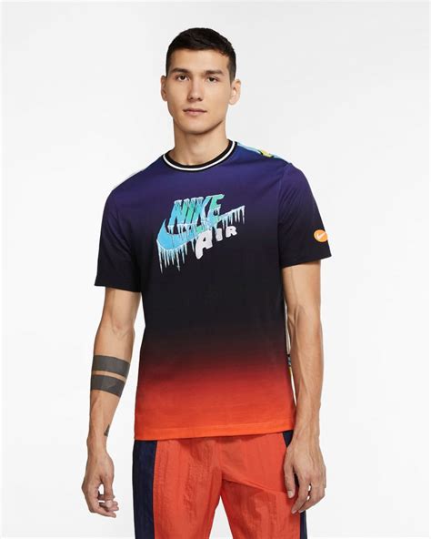 Nike Air Max Drip Pack Shirts and Clothing | SneakerFits.com