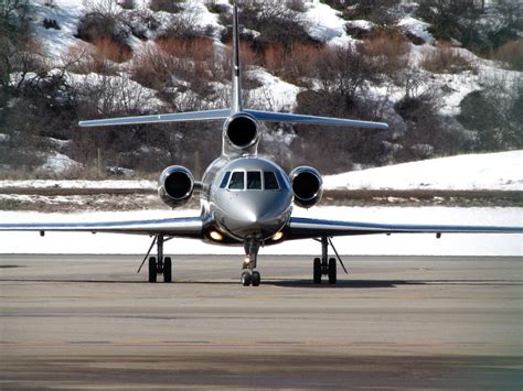 Private Airports in Aspen, CO | Air Charter Advisors