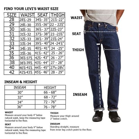 Levis Men's 501 Original Shrink to Fit Button Fly Jeans #Ad , #sponsored, #Original#apos#Levis ...