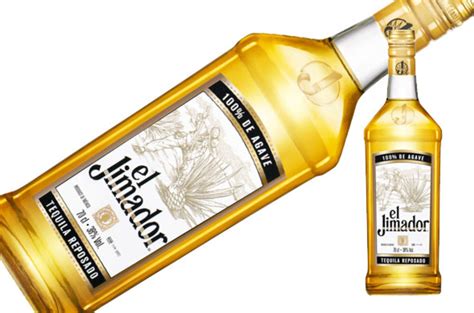 The 10 Best Tequila Bottles in the World - TheStreet