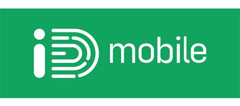 iD Mobile review 2024 - Is iD Mobile any good? | CompareMyMobile