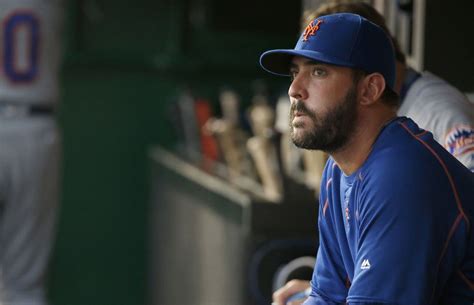 Ron Darling predicts huge year for Mets pitching, report says - nj.com