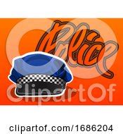Royalty Free Police Clip Art by Morphart Creations | Page 1