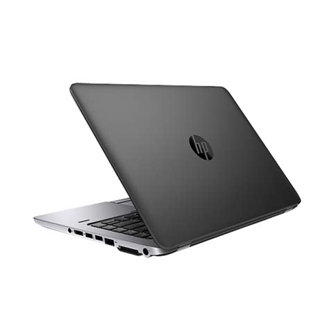 HP Probook 640-G1 Core i5 Price in pakistan-Wholesale price|SR Trader