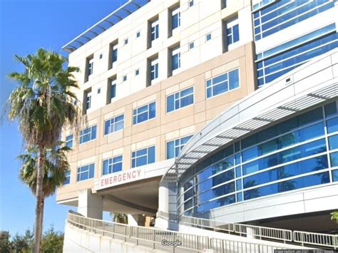 35 FL Hospitals Named Best In State: U.S. News | Tampa, FL Patch