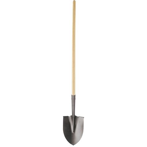 Garden Shovel - Hygro Gardening Supplies