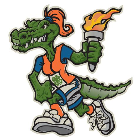 Free Florida Gators Clipart, Download Free Florida Gators Clipart png images, Free ClipArts on ...