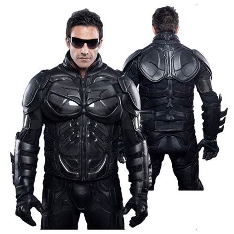 Dark Knight Leather Jacket Replica SUATMM | Shut Up And Take My Money Batman Batmobile, Batman ...