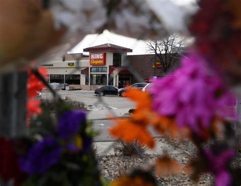 More than a store: What King Soopers means to south Boulder – Colorado ...