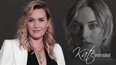 Top 10 Kate Winslet Movies Ranked With Her Best Performances